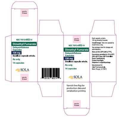 70512-852-14 120 mg carton.jpg 70512-852-14 120 mg carton - 70512 852 14 120 mg carton